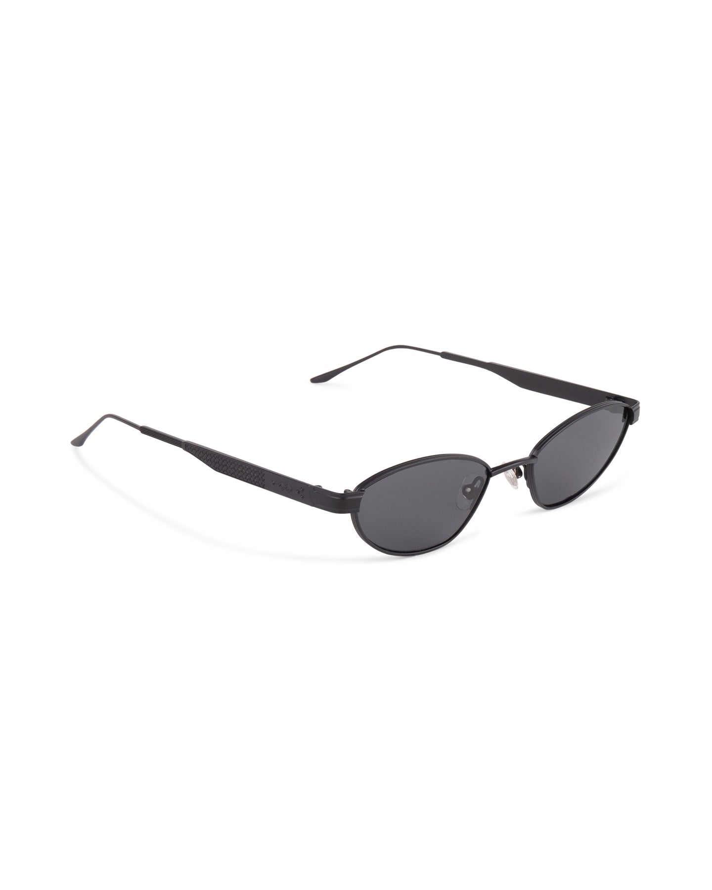 Get Women’s Sunglasses in Black Colour – Shop Online in USA, UK, Canada & United Arab Emirates